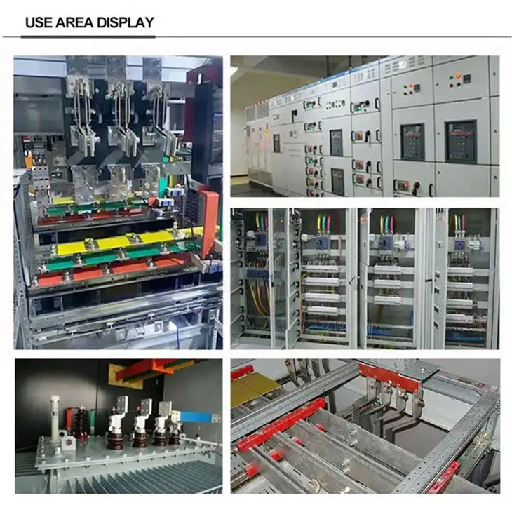 hydraulic busbar bending machine manufacturers
